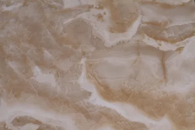 Marble Look 3D Ink Jet Glazed Porcelain Floor Tile for Living Room Lobby