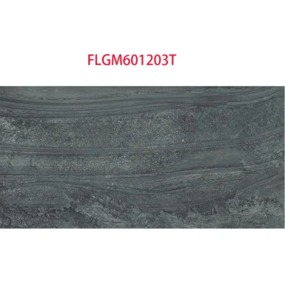 High Quality Marble Look Glazed 60X120 Porcelain Floor Tiles Wall Tiles