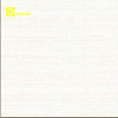 Non Slip Commercial Kitchen Floor Tile for Standard Size
