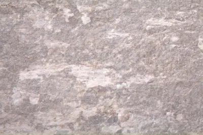 Outdoor Non-Slip 20mm Thickness Porcelain Ceramics Tiles (WF3957A)