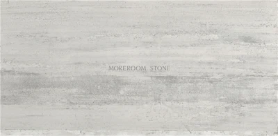 Wholesale Restaurant Anti-Slip Cement Look Like Porcelain Tile