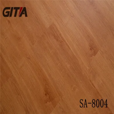 Modular Fences Sound Proof Ceramic Static PVC Flooring Wall Tile
