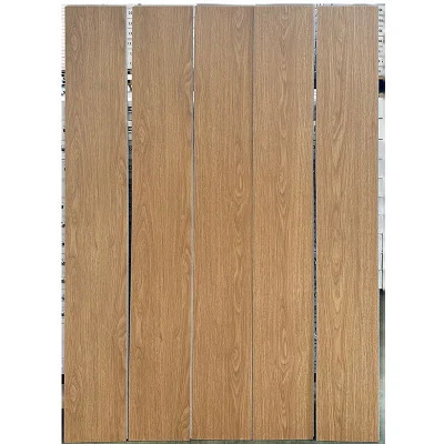 Modern Style Flooring Vinyl Luxury Texture PVC Sale Simple Stone Plastic Composite Tap &amp; Go Spc Flooring Ceramic Tile Type
