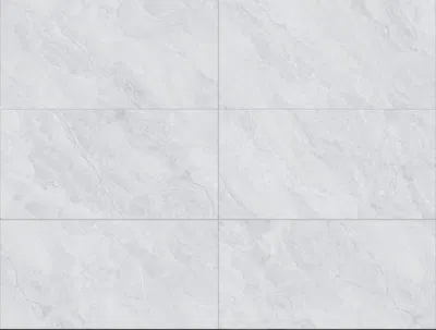 Black and White Porcelain Floor Walls Tile Kitchen Bathroom Dark Rustictiles