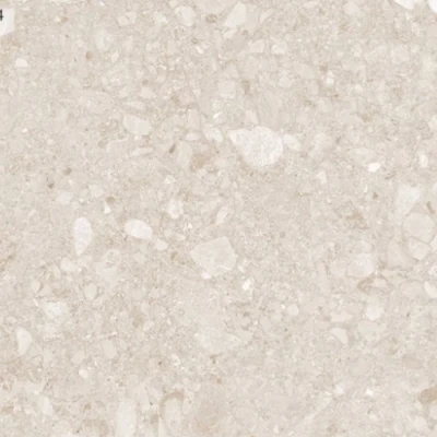 Rustic Tile Manufacturers 600X600 Ceramic Kitchen Tile