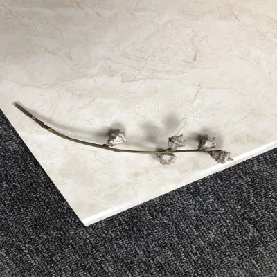 China Made Luxury Ceramic Wall Tile for Kitchen Decoration