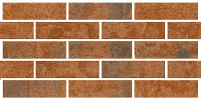 12X24 Stone Feature Wall Tiles Outdoor Decoration Ceramic Tiles