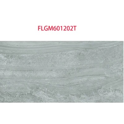 High Quality Marble Look Glazed 60X120 Porcelain Floor Tiles Wall Tiles