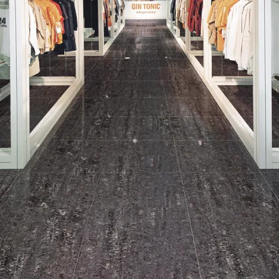 24X24 Nano Polished Porcelain Floor Tile by Sale