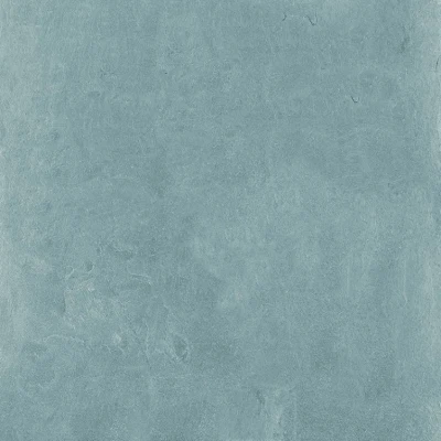 Good Quality Hot Sale Items Floor Tile Non-Slip Porcelain White Rustic Non-Slip Glazed Not Glossy Inner Flooring