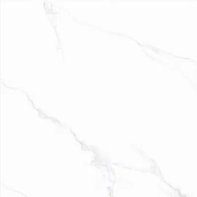 Marble Wall and Floor Rustic Ceramic 600*600 Titles Factory Price Matte Surface Grey
