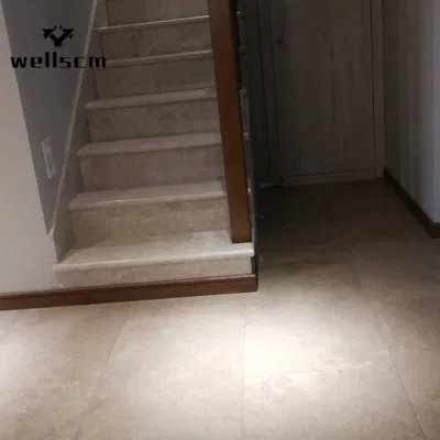 Tiles Floor Ceramic Porcelain 60X60cm