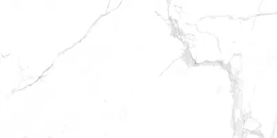 Best Price White Marble Floor Tile and Porcelain Tile 60*120