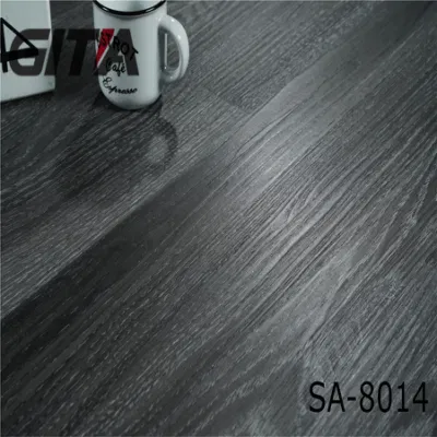 Oak Chevron Engineered Flooring Ceramic Polished Tile Price Garage Floor