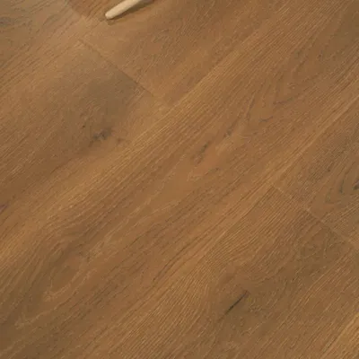Free Sample Luxury High Gloss Vinyl Stone Tile Flooring PVC Lvt Vinyl Plank Tile