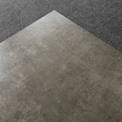 ISO9001 Approved China Factory Marble Tile Rustic Glazed Porcelain Flooring Tiles