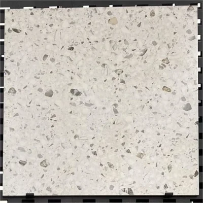 Trusus 600X600mm Cement Porcelain Rustic Antique Ceramic Tile Floor Tile