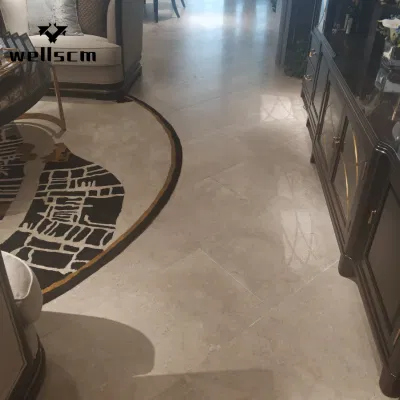 60X60 Floor Tiles Vintage Glazed Modern Tiles Porcelanosa 60X60 First Choice Glazed Porcelain Tile