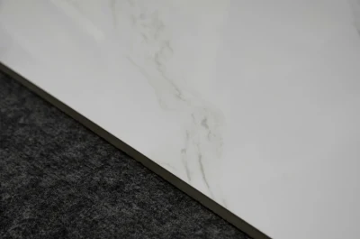 American Bath Room Adhesive 60 60 Ceram Floor Tile