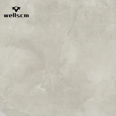 Torch Wholesale Polished Glazed Porcelain Floor Tile Manufacture 60X60 Marble White Black Wall Tiles Price Living Room Tile