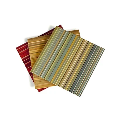 China Cheap Blue Wall to Wall Carpet Tiles for Business on Sale
