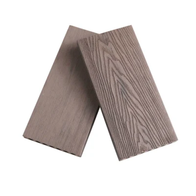 Cheap Modern Glazed Surface Subway Tile Ceramic Tile for Wall and Floor