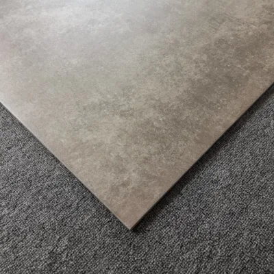 ISO9001 Approved China Factory Marble Tile Rustic Glazed Porcelain Flooring Tiles