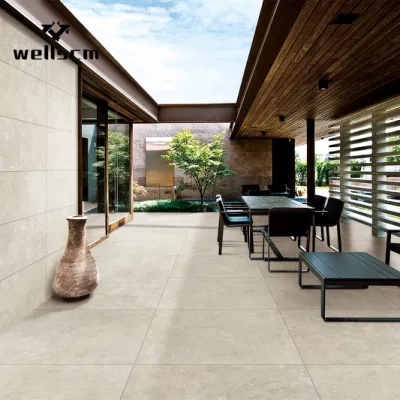 China Suppler Bathroom Marble Wall Tiles Floor Porcelain Tiles Interior Ceramic Floor Tiles Bathroom Tile