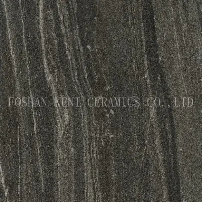 600X600mm Matt Surface Anti-Slip Porcelain 20mm Outdoor Thick Tiles