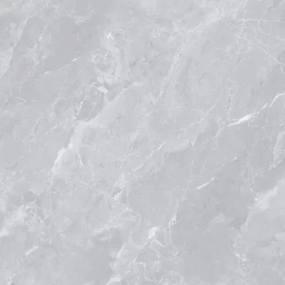 Grey Color Ceramic Rustic Floor Tiles 800*800 Marble Desighn Porcelain Floor