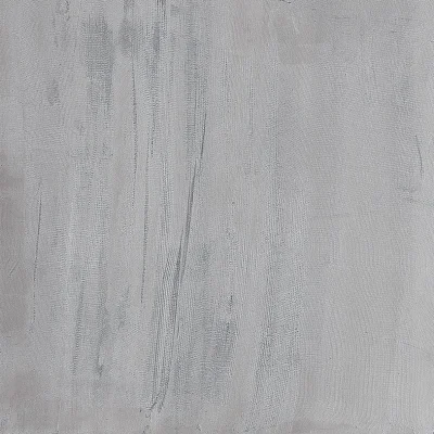 Factory Good Price Stock Kitchen Bathroom Living Room Building Materia Anti-Slip Porcelain Full Body Outdoors Polished Glazed Porcelain Ceramic Floor Wall Tiles
