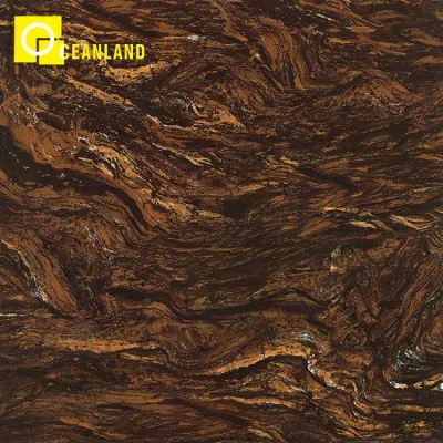 New Fashion Full Polished Cheap Kitchen Tiles Porcelain Building Material