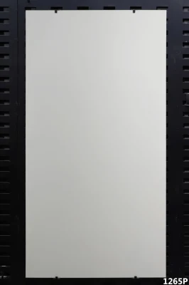 60X120cm Black Rock Surface Porcelain Anti-Slip Kitchen Tile Room Floor Tiles
