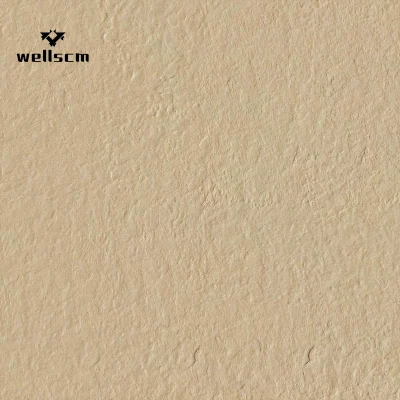 High Gloss Lixury Calacata Gold Marble Look Porcelain Floor Tiles Double Loading