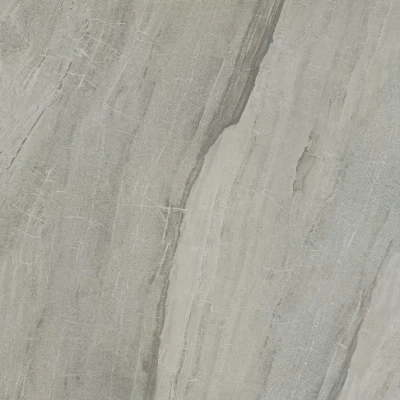French Sand Look Marble Full Polished Lappato Porcelain Tile