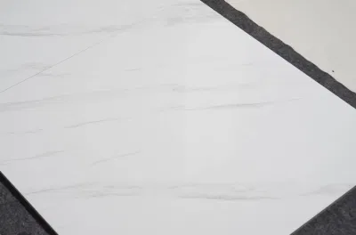 60X60cm Bathroom Designs High Gloss Porcelain Floor Tile