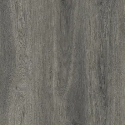 Kitchen Use Vinyl Flooring Loose Lay Vinyl Plank Customized Cheap Luxury Vinyl Plank Loose Lay Floor Tile