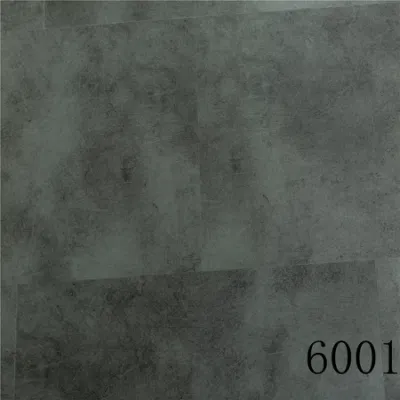Modular Fences Sound Proof Decorativo Tipo Sandwich Bamboo Wall Panel Tile