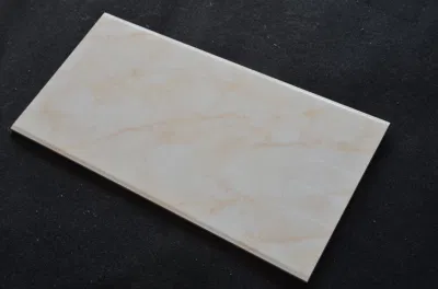 Modern Inexpensive Bathroom Shower Wall Ceramic Tile 12X24