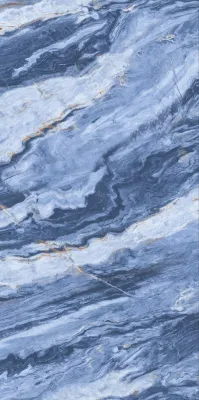 750*1500mm Slate Series Double Loading High Porcelain Floor Tile Building Material Sintered Stone Slab Granite Marble Tile