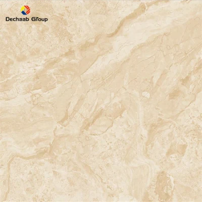 Household ISO9001 CE Bathroom Wall Tiles China One Stop Marble Tile Floor