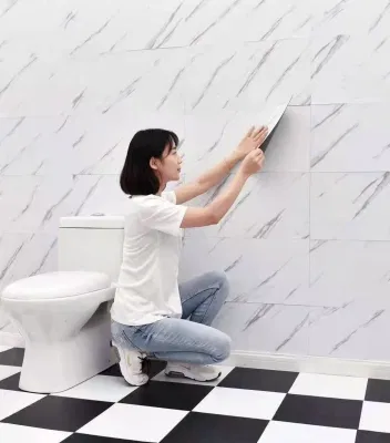 Building Material Self Adhesive/Click Lvt/ Spc/ PVC/Rubber/Palstic/Wood/Wooden/Stone/Marble/Carpet Luxury Vinyl Floor/Wall Ceiling Palnk Tile