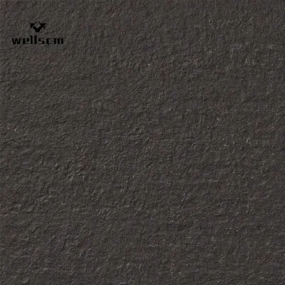 High Gloss Lixury Calacata Gold Marble Look Porcelain Floor Tiles Double Loading
