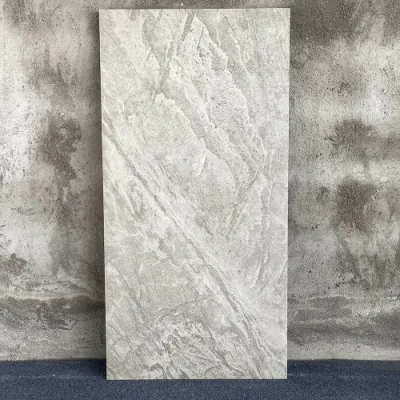 20mm Non Slip Porcelain Exterior Ceramic Tile Outdoor Porcelain Floor Tile