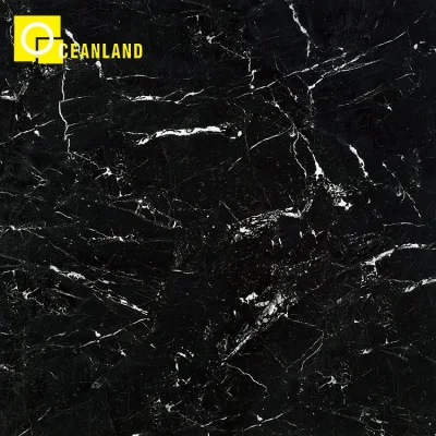 New Fashion Full Polished Cheap Kitchen Tiles Porcelain Building Material