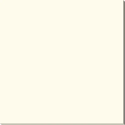 Ivory White Factory Wholesale Cheap Price 600*600 Polished porcelain Tiles for Engineering Project