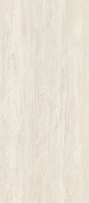 Cave Stone Beige Sintered Stone Large Plate Ceramic Plate Large Ceramic Tile Rock Slate Marble Stone 6mm Thick Wall Tile 1200&times; 2700mm
