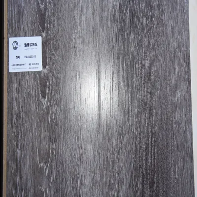 China Factory Wholesale Quality Assured Polished Porcelain Tile 600X600 mm
