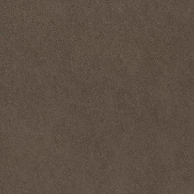Grey Color Anti-Slip Rustic Matt Porcelain Floor Tile for Hall Kitchen and Bathroom (JR6007)