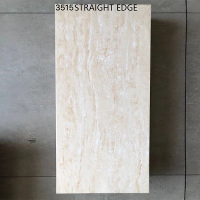 off White 300*600 Standard Size Multi Pattern porcelain Ceramic Tile